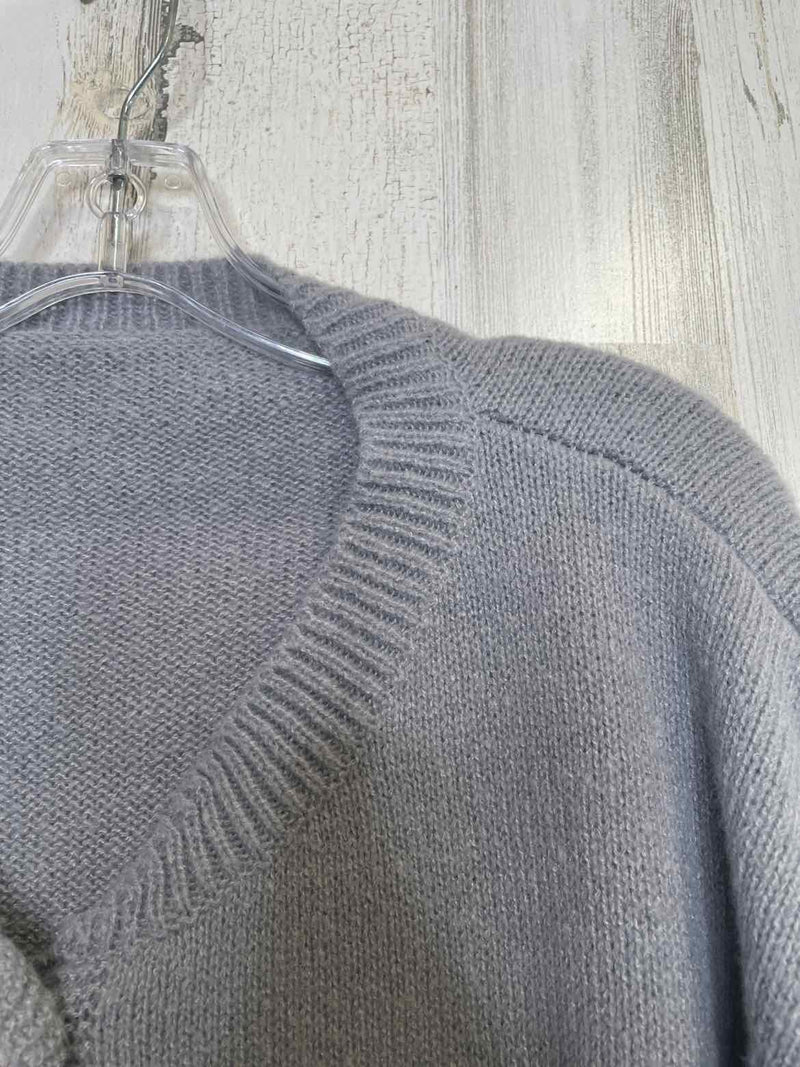 Size L Boutique Cardigan