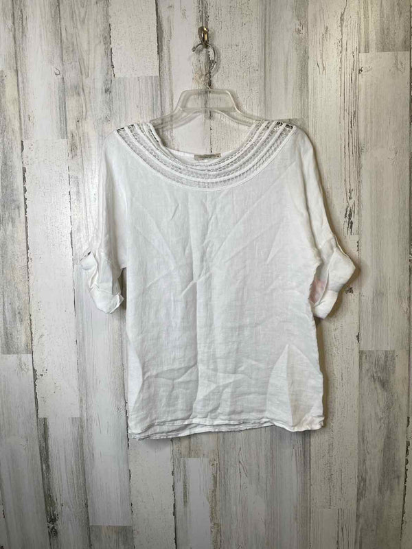 Boutique Size M Shirt