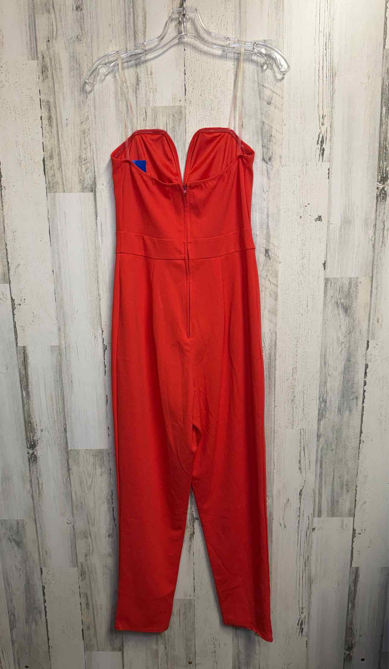 Size M Charlotte Russe Romper