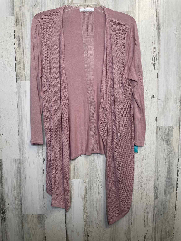 Size L Boutique Cardigan