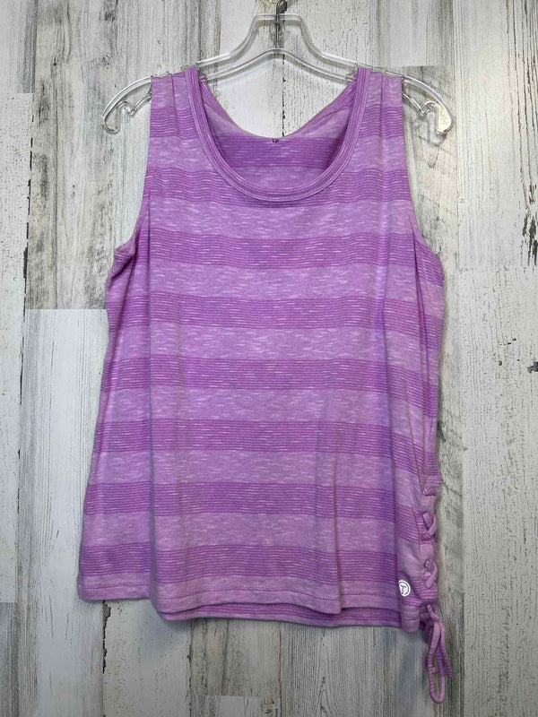 Talbots Size L Shirt