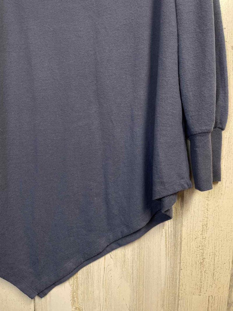 Vince Camuto Size S Shirt