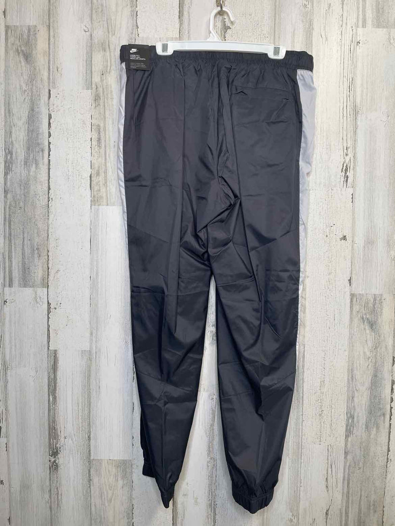 Size XL Nike Pants