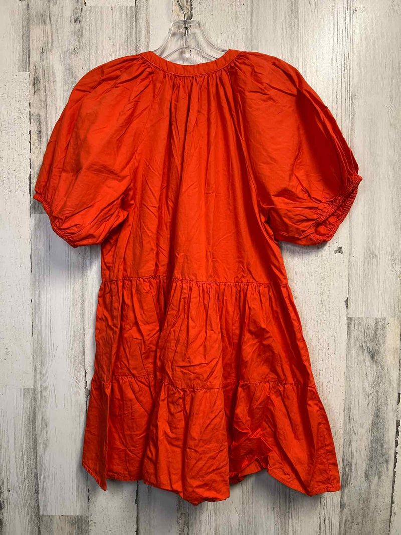 Japna Size XL Shirt