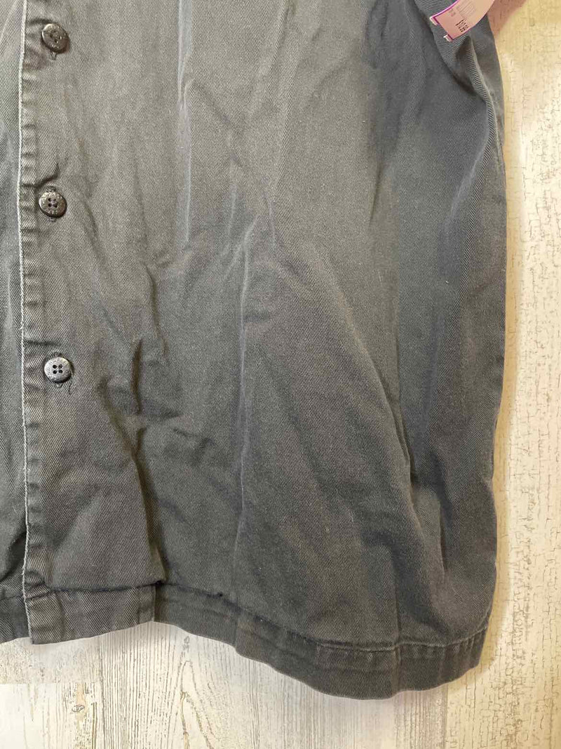 Size M Harley Davidson Shirt