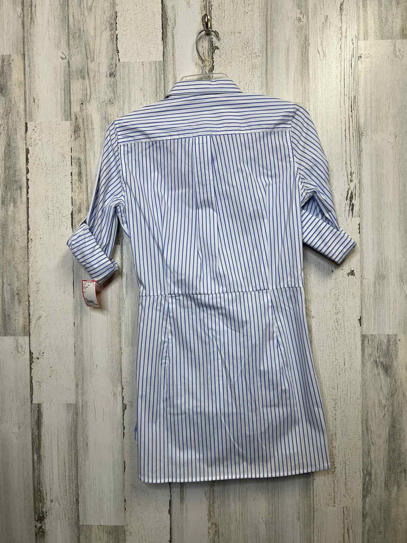 Size XS Calvin Klein Tunic