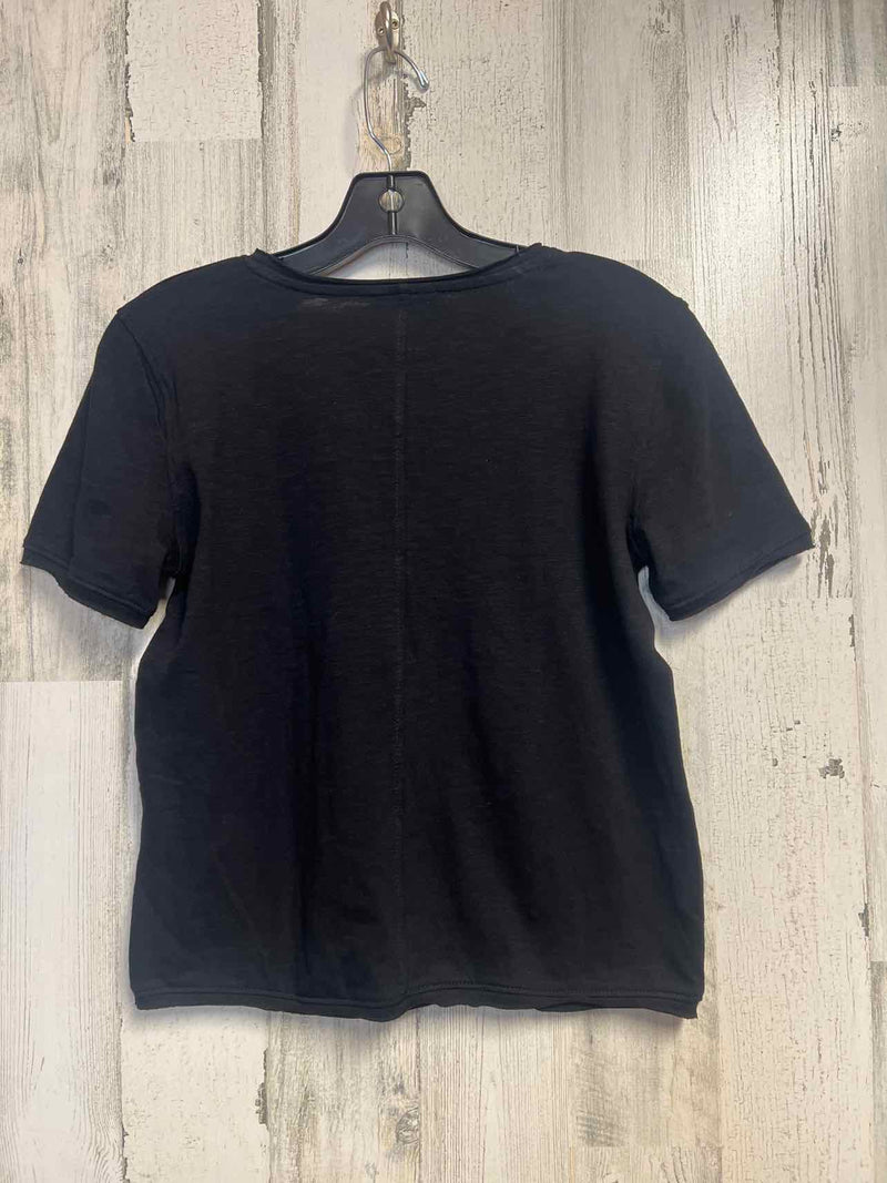 Zara Size S Shirt