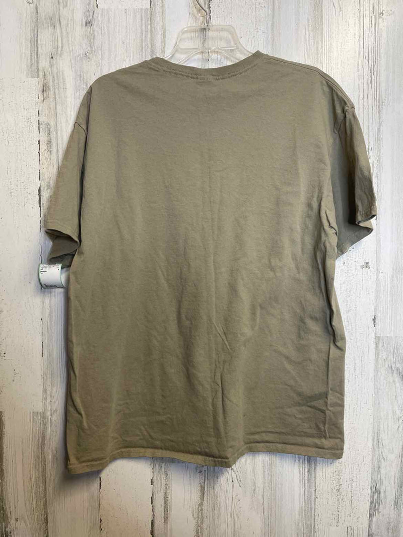 Size XL Boutique Shirt