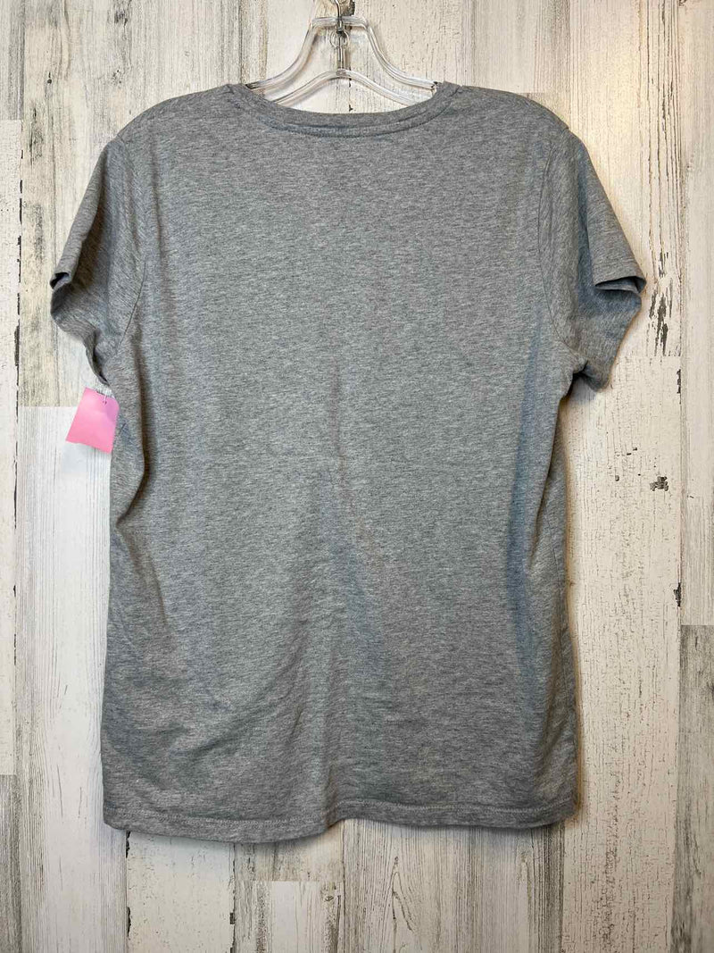 Levi Strauss & Co. Size L Shirt