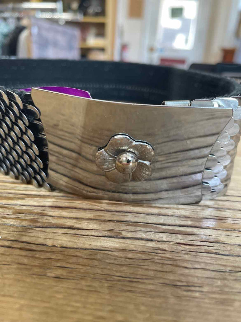 Vintage Belt