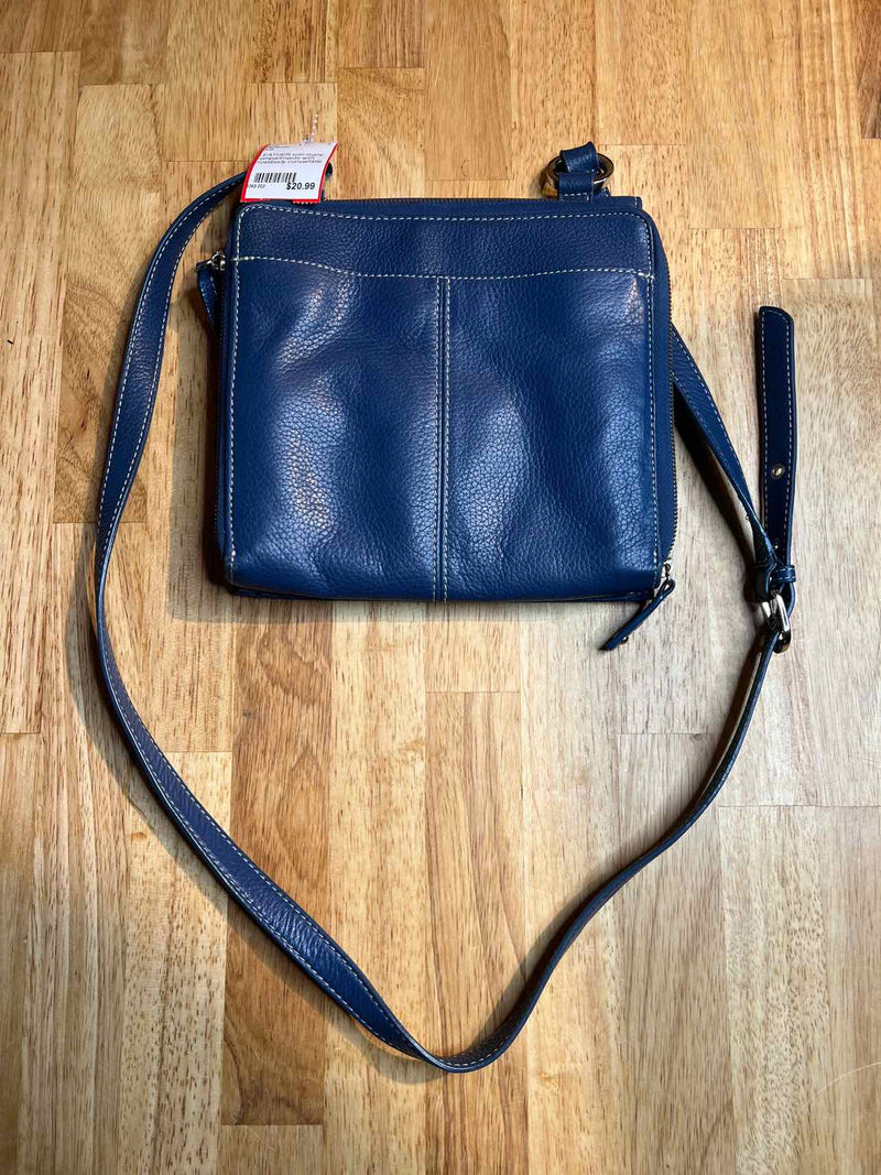 Tignanello Purse