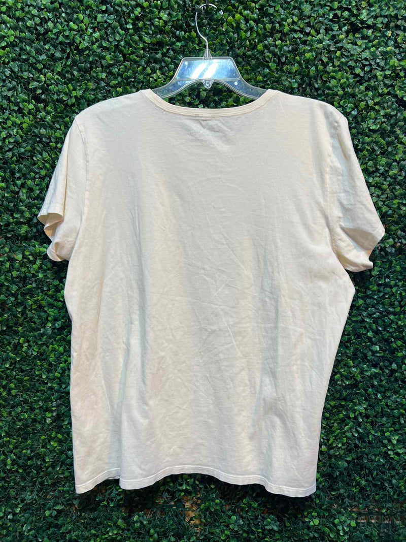 Life is Good Size XXL Shirt