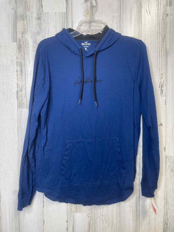 Size M Hollister Hoodie