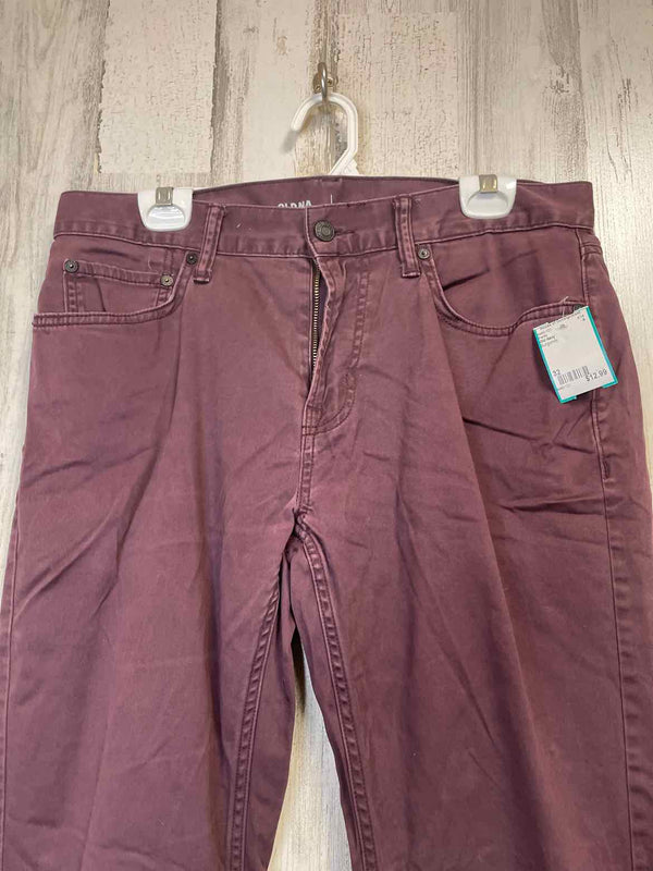 Size 32 Old Navy Pants
