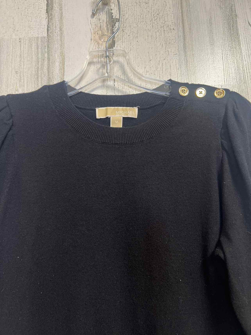 Michael Kors Size M Shirt
