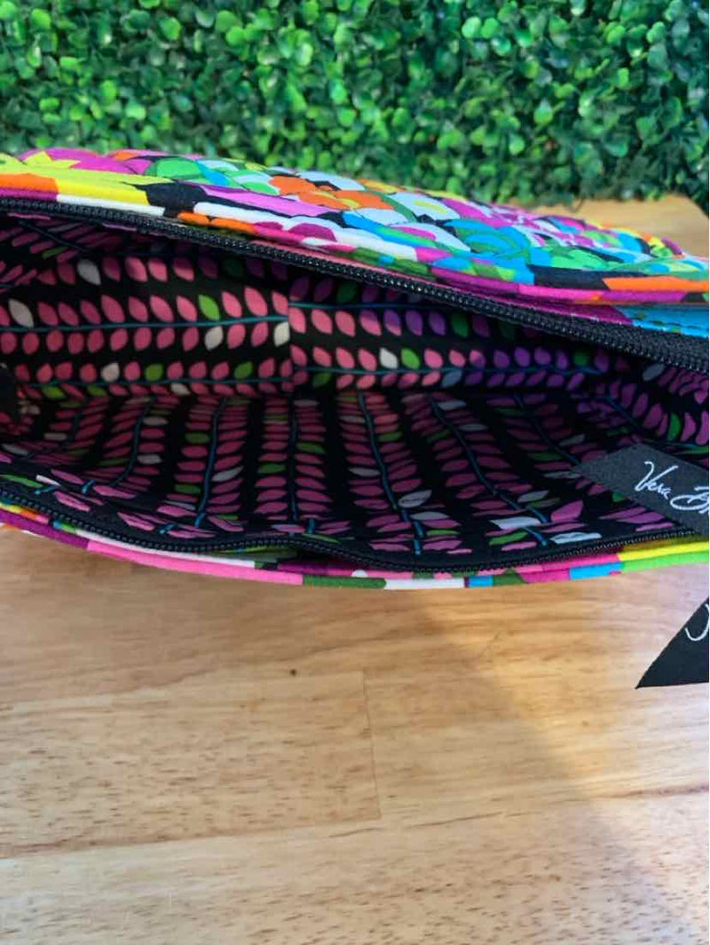 Vera Bradley Purse