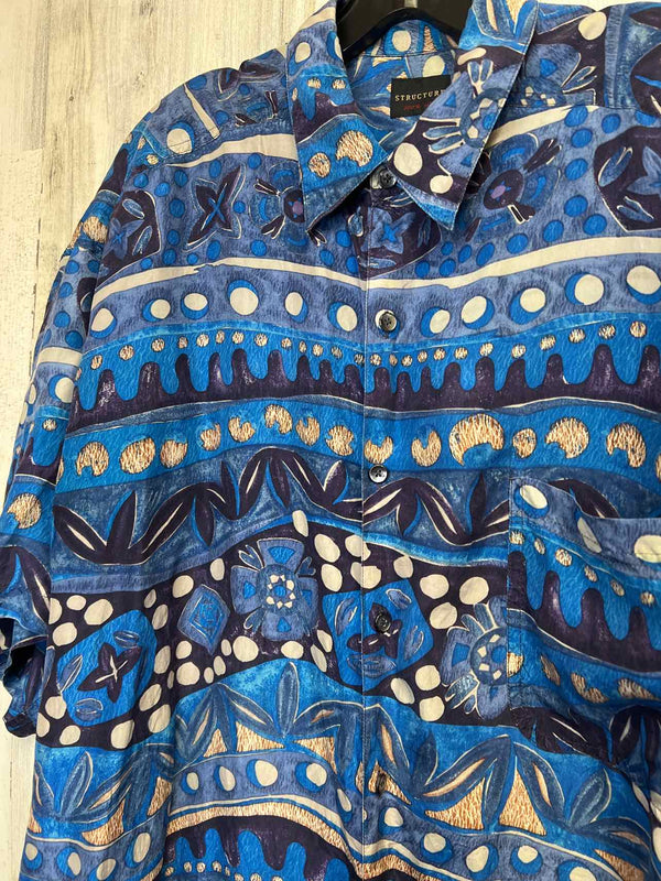 Boutique Size XL Shirt