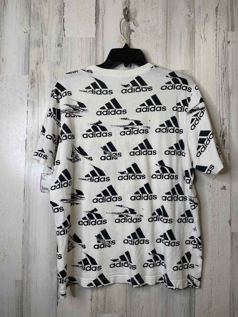 Size M Adidas Shirt