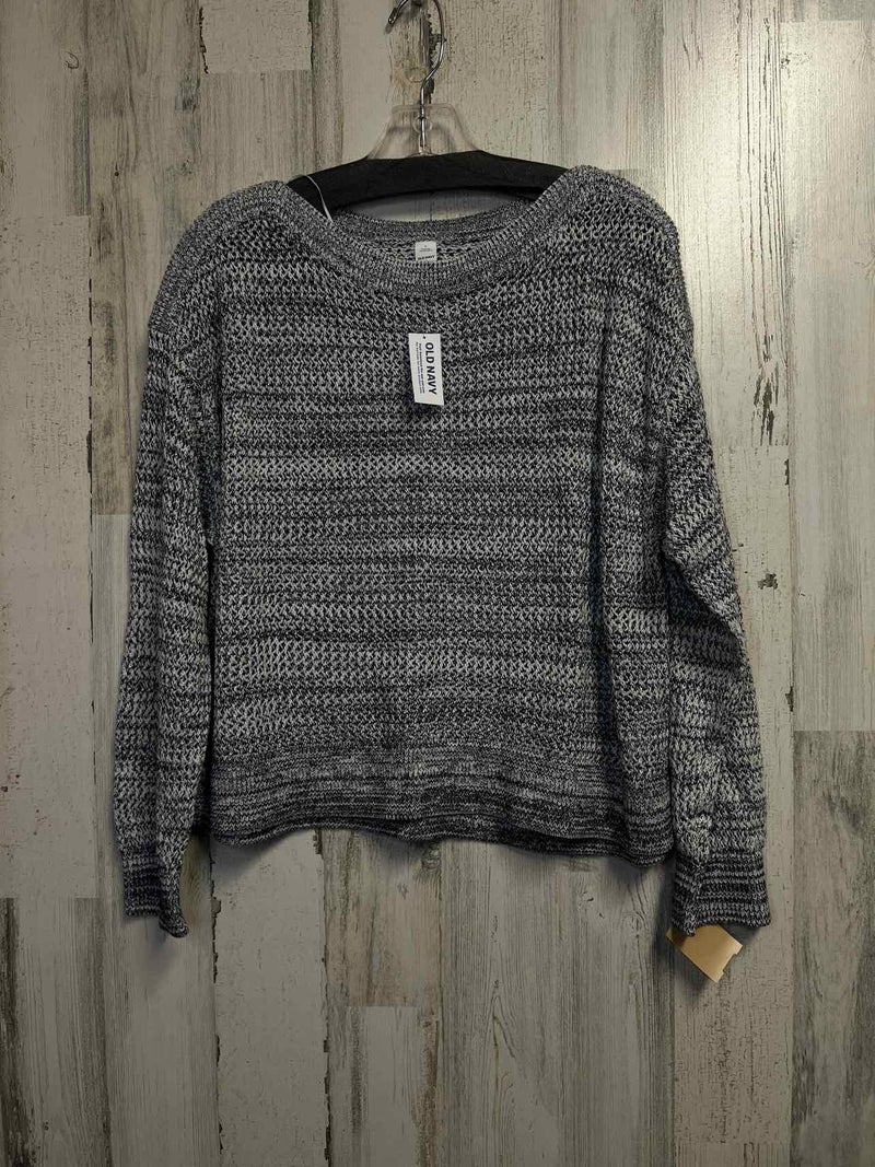 Old Navy Size L Sweater