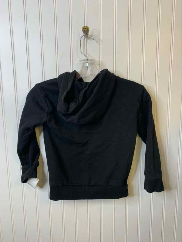 Puma 6 Sweatshirt