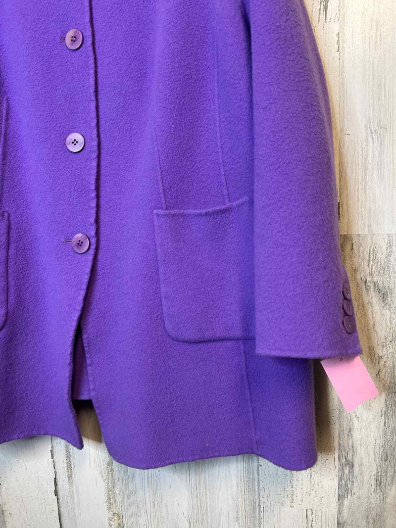 Talbots Size 22 Jacket