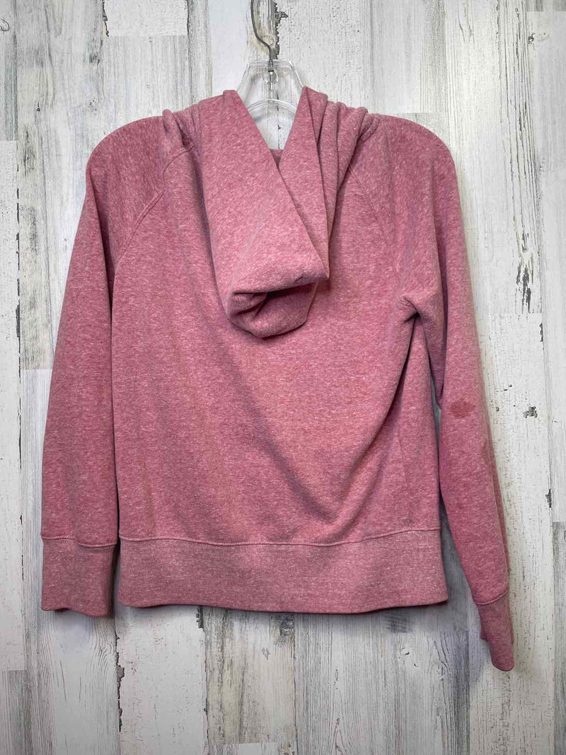 GAP Size XS Hoodie