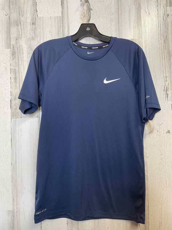 Size S Nike Shirt