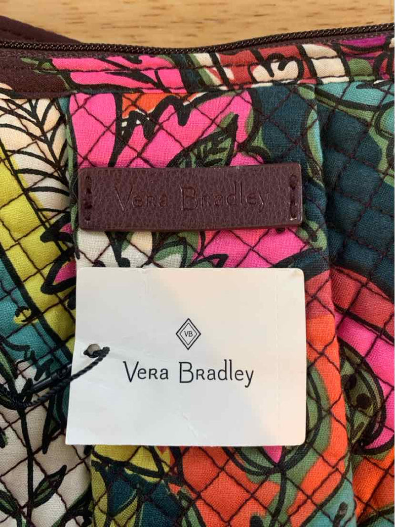 Vera Bradley Purse