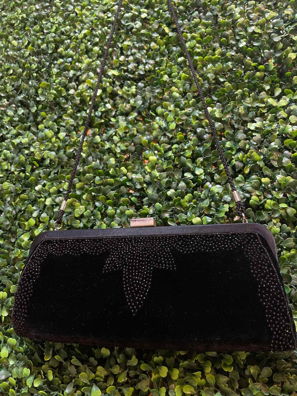 Valerie Stevens Purse