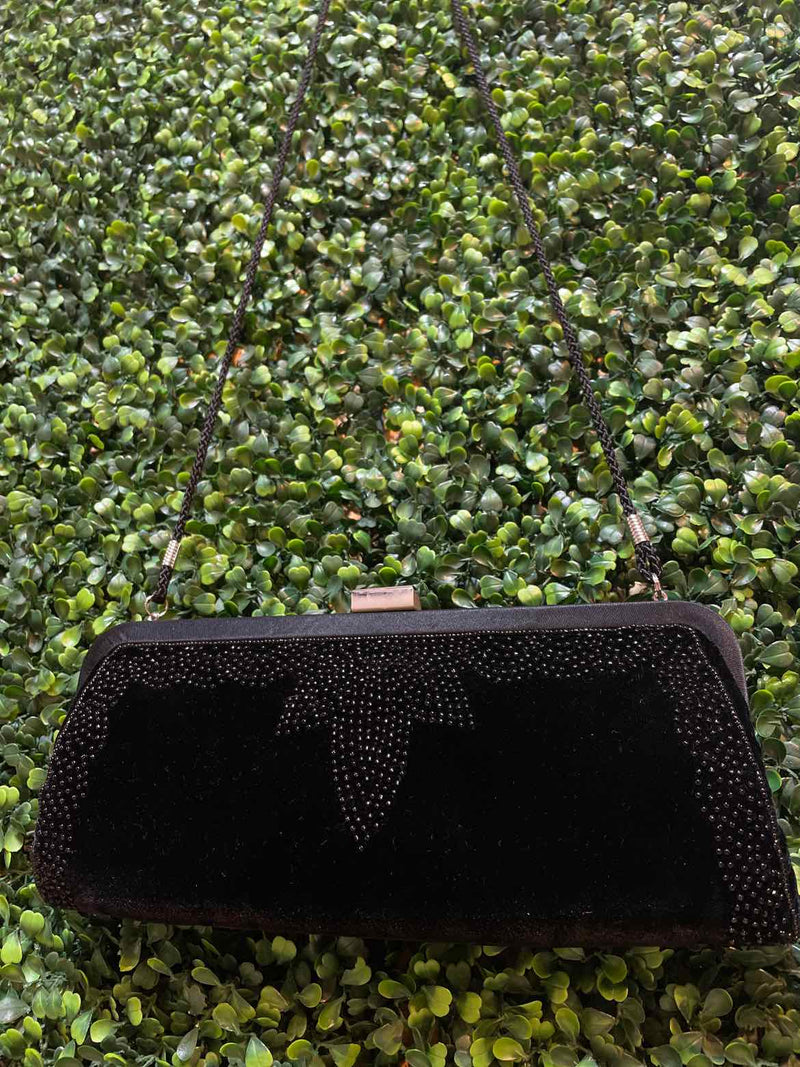 Valerie Stevens Purse