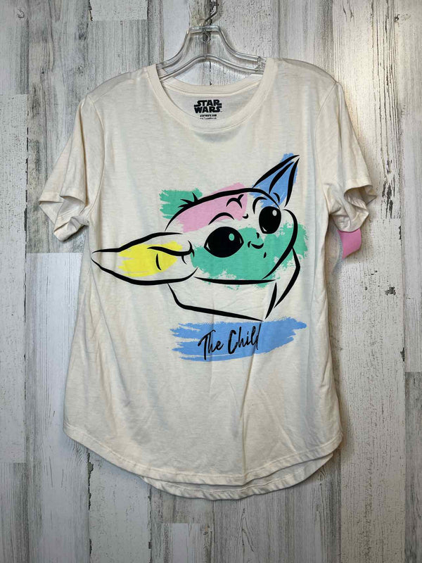 Size XL Star Wars Shirt