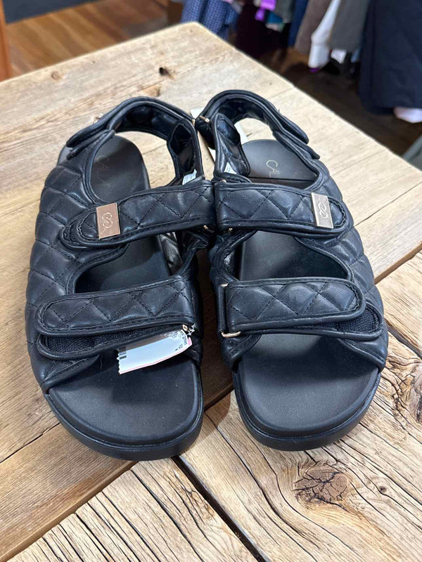 Shoe Size 11 CALIA Sandals