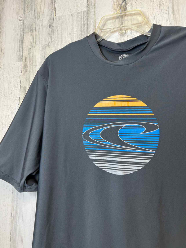 Size XL O'Neill Shirt