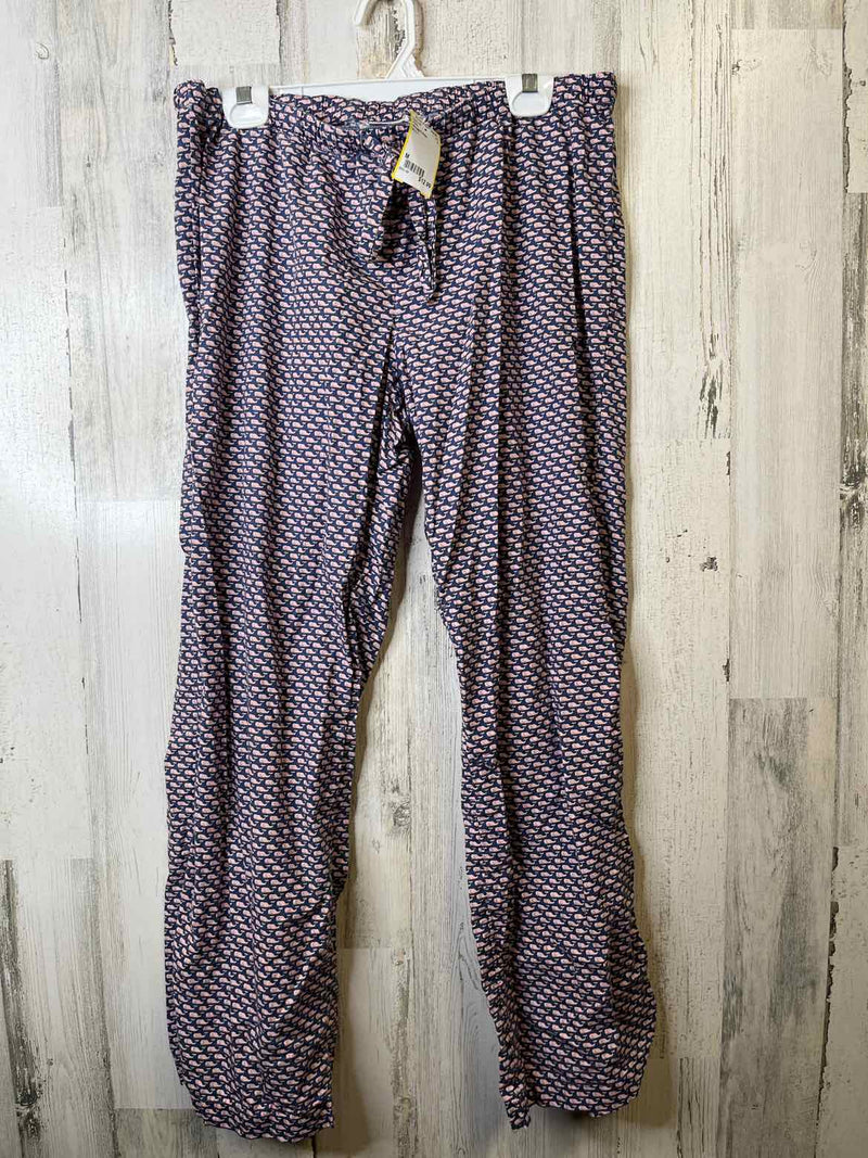 Size M Vineyard Vines Pants