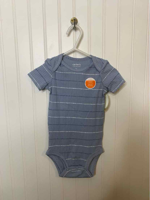 Target Brand! 9M Baby
