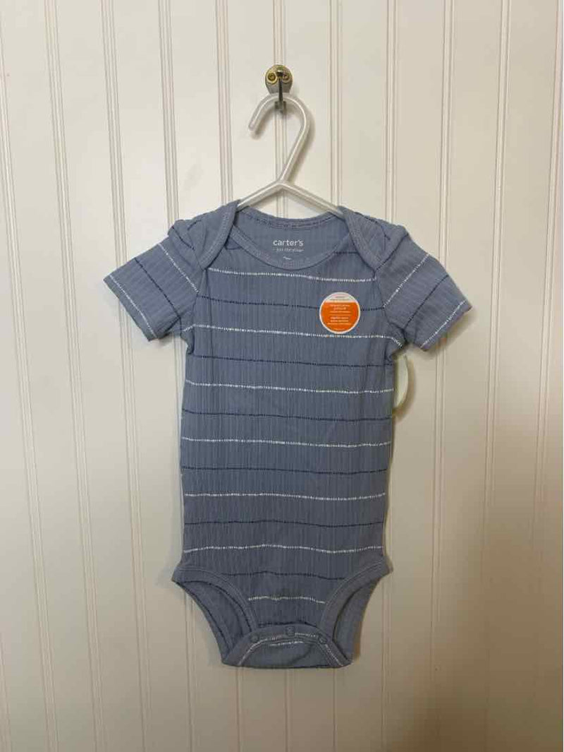 Target Brand! 9M Baby
