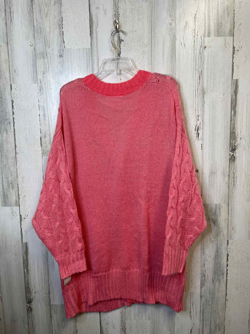 Size L Lularoe Cardigan