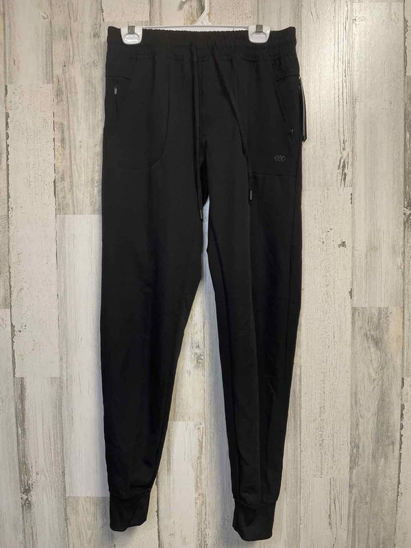 Size M Legend Pants
