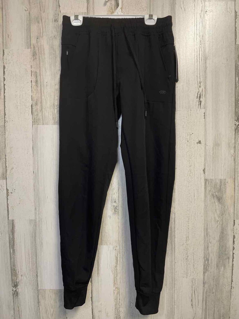 Size M Legend Pants