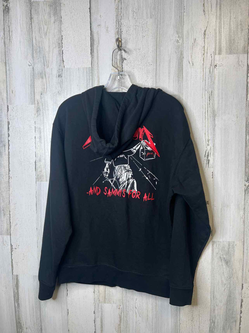 Boutique Size M Hoodie