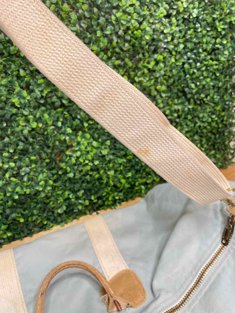 L.L.Bean Tote Bag