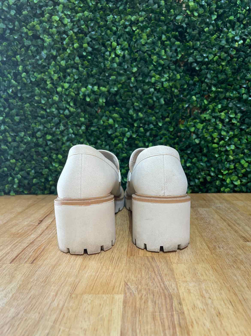 Shoe Size 7 Maurices Shoes