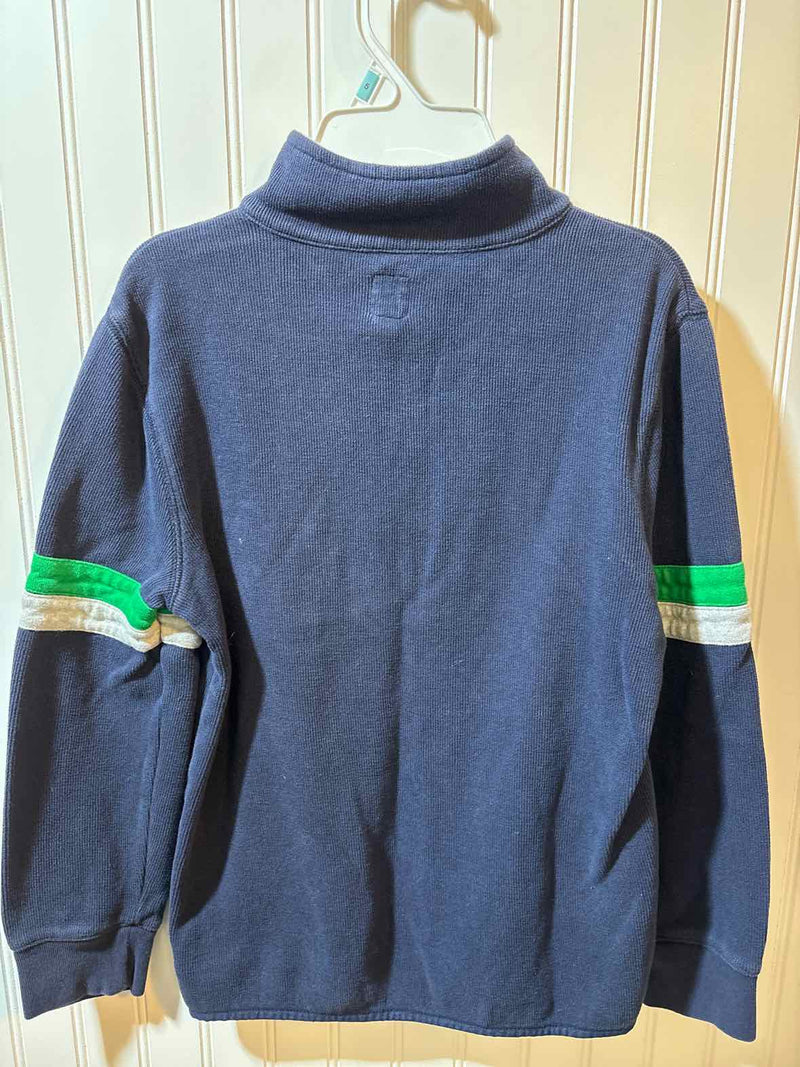 GAP L Sweatshirt