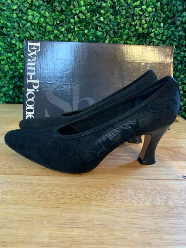 Shoe Size 6.5 Evan-Picone Shoes