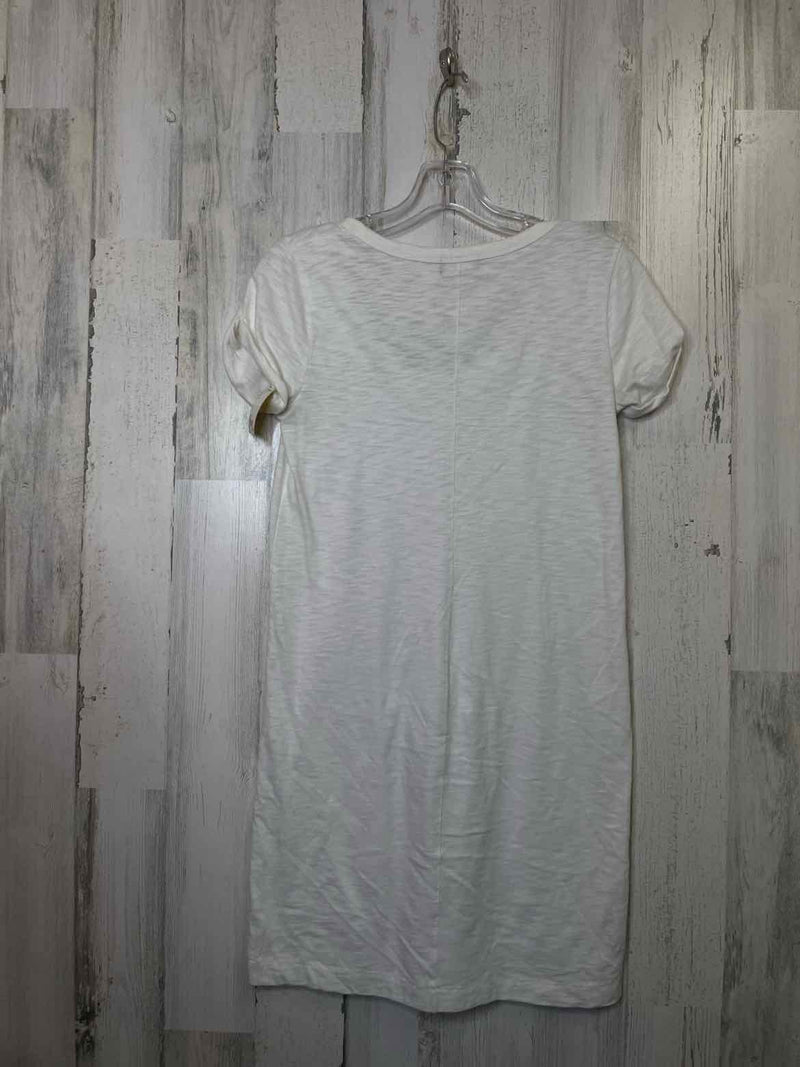 Size XS GAP Dress