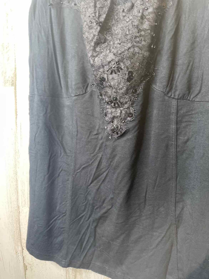 Worthington Size L Shirt