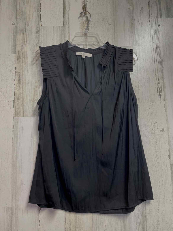 Loft Size L Shirt