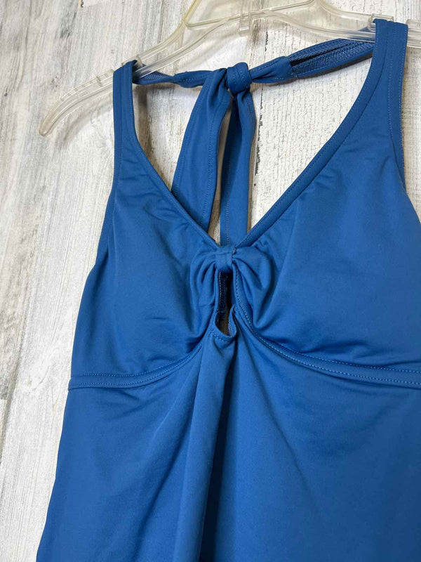 Size M Boutique Swimsuit