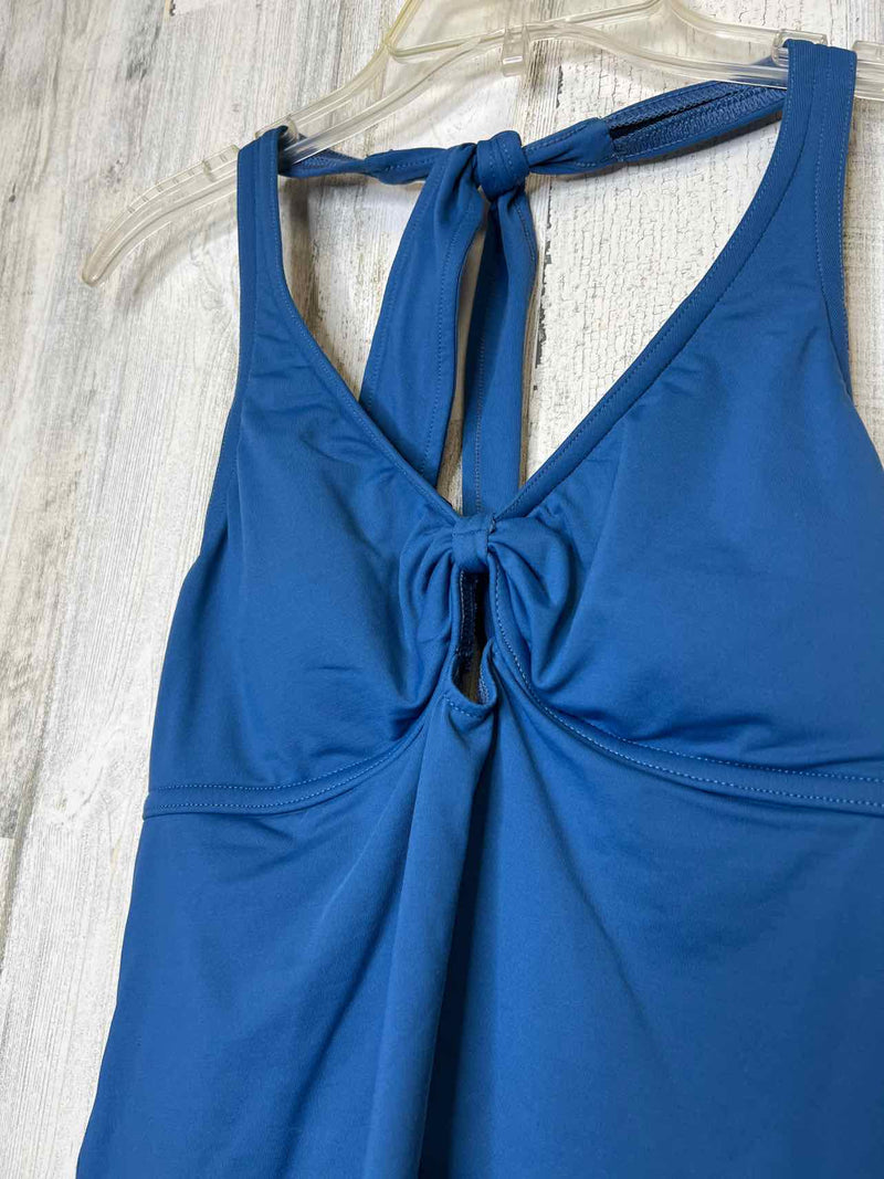 Size M Boutique Swimsuit