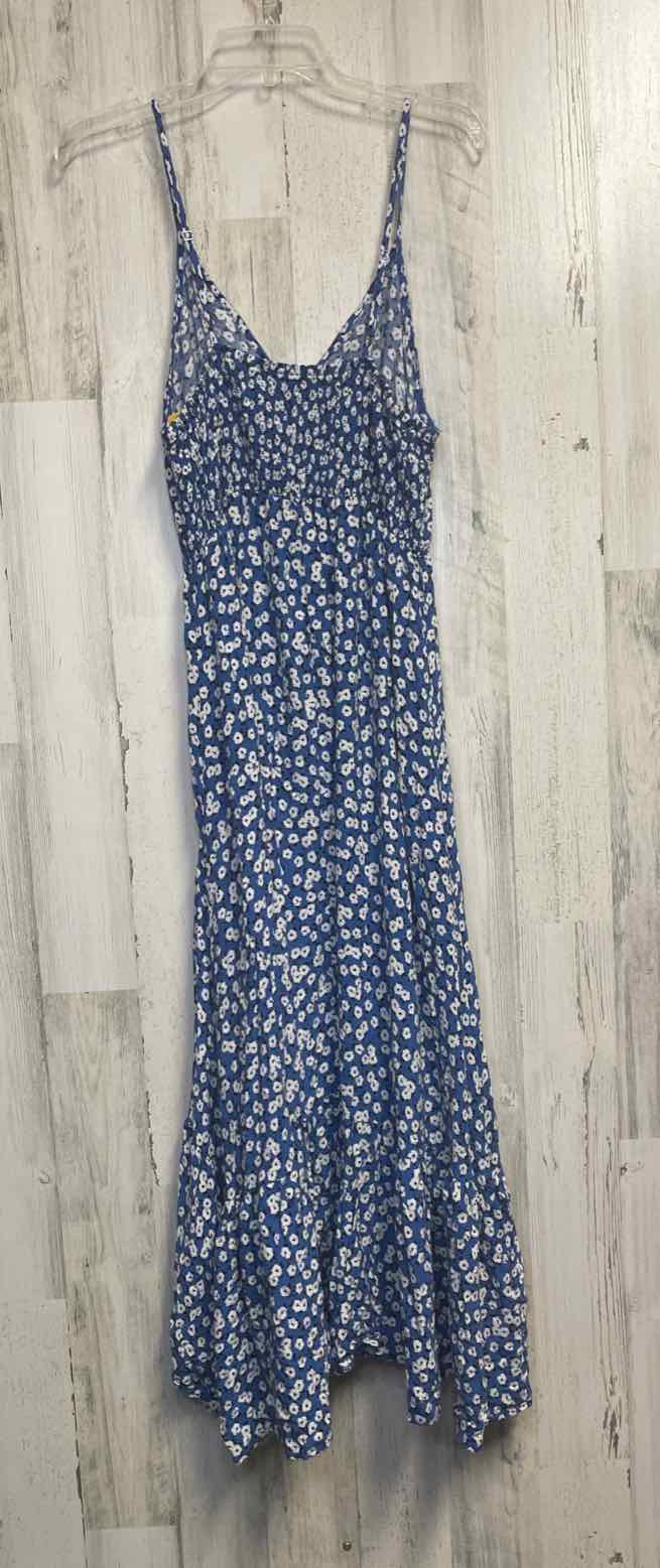 Size XL Boutique Dress